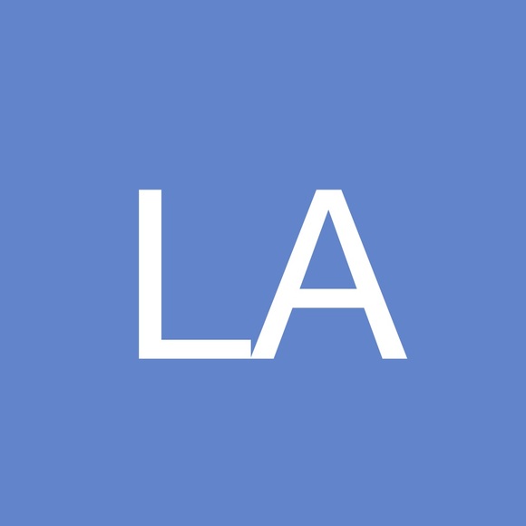 laurenarndt562